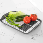 Foly Life Panno Dryer mat