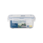 Micronware Superlock Rectangle Storage 650 ML