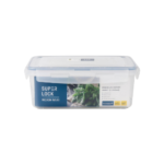 Micronware Superlock Rectangle Storage 2900 ML