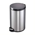 Eko 20L Artistic Step Bin
