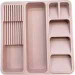 Foly Life Big Organizer Cutlery Tray