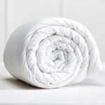 Essential Queen Duvet 150x220 cm