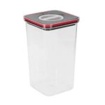 Neoflam Smart Seal Dry Storage 2.8L