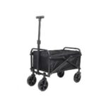 Auraa Foldable Cart