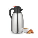 Essential Vacum Jug / Flask 1.5 Ltr