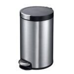 Eko 12L Artistic Step Bin