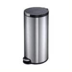 Eko 30L Artistic Step Bin