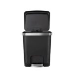 Eko Hana 15L Step Bin