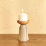 Tamara candle Holder