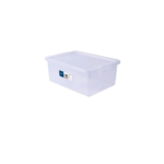 Superlock Micron Storage Container 10.5L