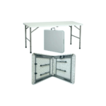 Multifunctional  Portable Outdoor Table