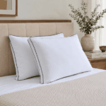 Auraa Premium Pillow 50x70 cm