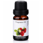 Fragrance Oil  Strawberry 10ML
