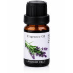 Fragrance Oil Lavender 10ML