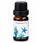 Fragrance Oil Ocean Dream 10ML