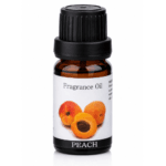 Fragrance Oil Peach 10ML