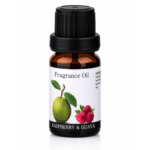 Fragrance Oil Raspberry & Guava 10ML