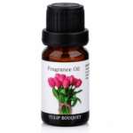 Fragrance Oil Tulip 10ML