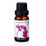 Fragrance Oil Violet 10ML