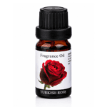Fragrance Turkish Rose Oil 10ML