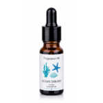 Humidifier Oil Ocean 10 ML
