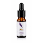 Humidifier Oil Lavender & Chamomile 10 ML