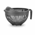 Foly Life 3 Lt Linea Rice Strainer