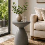 Urban Accent TABLE