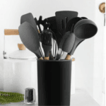 Essential 12 pcs Kitchen tool sets