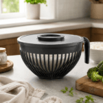 Foly Life Linea Lid Mixer 3 Lt