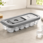 Foly Life Ice Tray with cover