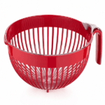 Foly Life Linea Mixer 3 Lt