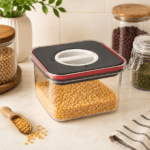 Neoflam Smart Seal Dry Storage 0.6L