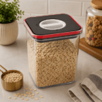 Neoflam Smart Seal Dry Storage 1.4l