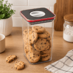 Neoflam Smart Seal Dry Storage 2.8L