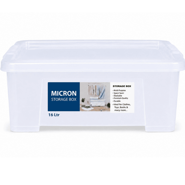 Untitled design – 2026-06-08T123339.985 Superlock Micron Storage Container 16L - Image 1
