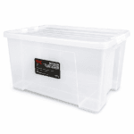 Superlock Micron Storage Container 40 L