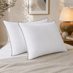 Oxford regular Pillow 50x70 cm