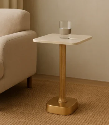 Modern accent item