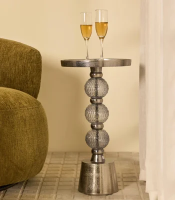 Home sculpture