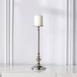 Charles Votive Candle Holder