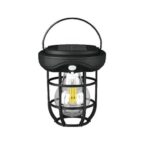Solar Induction wall Lamp