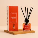 Sunlit Reed Diffuser