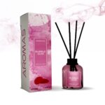 Bubble Gum Reed Diffuser
