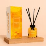 Mango Reed Diffuser
