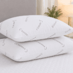 Cozzee Micro fiber Pillow 50x70 cm