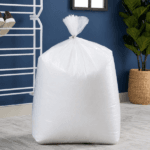 Bean bag filler Balls