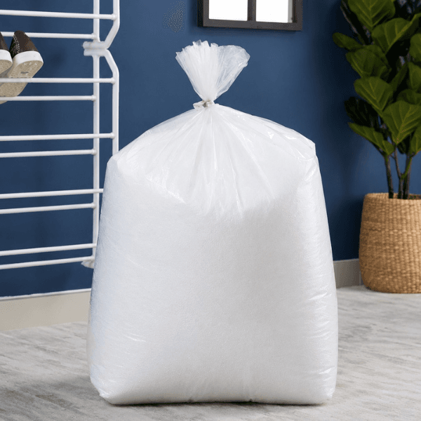 Untitled design – 2026-05-23T164253.247 Bean bag filler Balls - Image 1