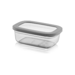 FOLY LIFE POLI STORAGE BOX 670 ML