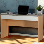 Weston Study Desk